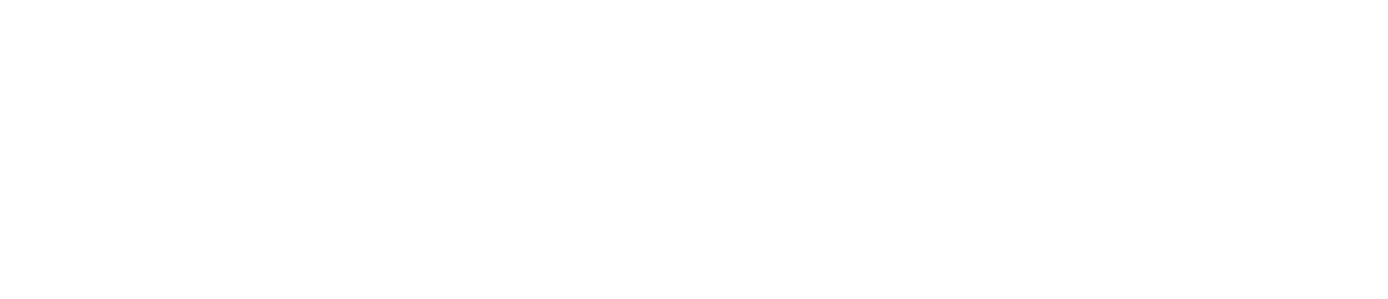 EmberOT-White
